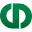 factor.com.ua