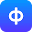 factor.dev