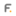 factor.ec