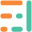factor.io