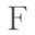 factor.ro