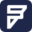 factor.xyz