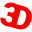 factor3d.com