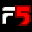 factor5.com