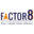 factor8.com