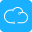 factorcloud.com