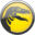 factorcode.org