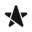 factordesign.com