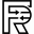 factorefurb.com