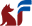 factorfox.com
