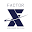 factorfx.com