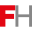 factorhumano.es