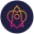 factoriacreativabarcelona.es