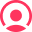 factorial.be