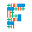 factorial.io