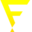 factorial.ru