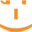 factorideas.com