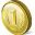 factoringfortrucking.com