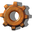 factorio.com