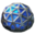 factoriolab.github.io