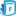 factorkon.ir