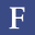 factorlaw.com