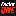 factorone.net.au