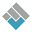 factorview.com