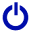 factory-reset.com