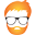 factory-reset.ru