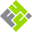 factory44.net