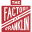 factoryatfranklin.com