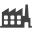 factorybedroom.com