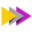 factorycommunication.it