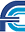 factorycontrols.com.au