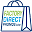 factorydirectpromos.com
