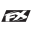 factoryeffex.com