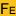 factoryent.com