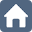 factoryexpohomesdirect.com