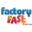factoryfast.com.au