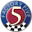 factoryfive.com