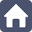 factoryhomes.com