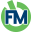factorymation.net