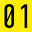 factoryminer.com