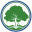 factoryplaza.com
