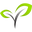 factorypure.com