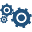 factoryreset.blog