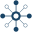 factoryreset.net