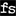 factorystore.si