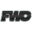 factorywheeloutlet.com